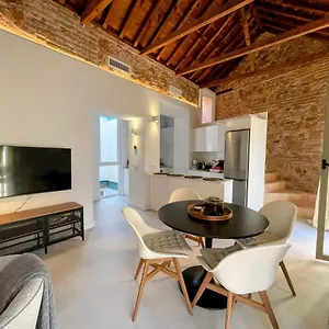 https://keywise-nordic-design-home-citycenter.1costadelsol.com