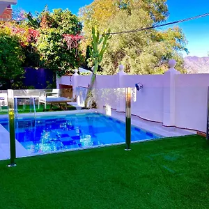 https://apartamento-en-monte-gibralfaro-piscina-compartida.1costadelsol.com